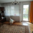 zdjęcie nr 