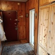 zdjęcie nr 