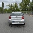 zdjęcie nr 