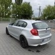 zdjęcie nr 