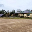 zdjęcie nr 