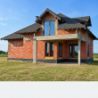 zdjęcie nr 
