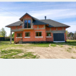 zdjęcie nr 