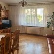 zdjęcie nr 