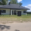 zdjęcie nr 