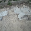 zdjęcie nr 