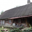 zdjęcie nr 