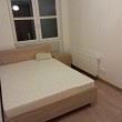 zdjęcie nr 