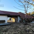 zdjęcie nr 