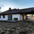 zdjęcie nr 