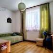 zdjęcie nr 
