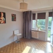 zdjęcie nr 