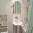 zdjęcie nr 