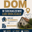 zdjęcie nr 