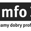 zdjęcie nr 