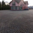 zdjęcie nr 