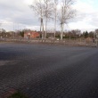 zdjęcie nr 