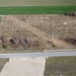 zdjęcie nr 
