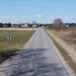 zdjęcie nr 