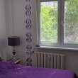 zdjęcie nr 