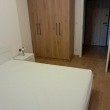 zdjęcie nr 