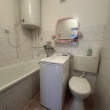 zdjęcie nr 