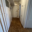 zdjęcie nr 