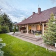 zdjęcie nr 