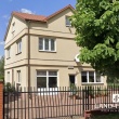zdjęcie nr 