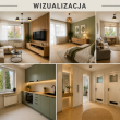 zdjęcie nr 