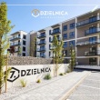 zdjęcie nr 