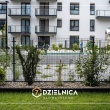 zdjęcie nr 
