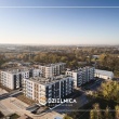 zdjęcie nr 