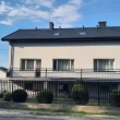 zdjęcie nr 