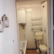 zdjęcie nr 