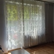 zdjęcie nr 