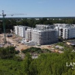 zdjęcie nr 