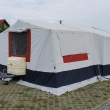 zdjęcie nr 