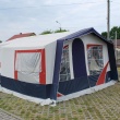 zdjęcie nr 