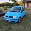 zdjęcie nr 
