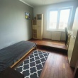 zdjęcie nr 
