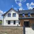 zdjęcie nr 
