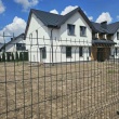 zdjęcie nr 