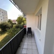 zdjęcie nr 