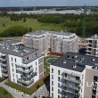 zdjęcie nr 