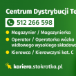 zdjęcie nr 