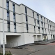 zdjęcie nr 