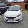 zdjęcie nr 