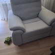 zdjęcie nr 