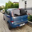 zdjęcie nr 